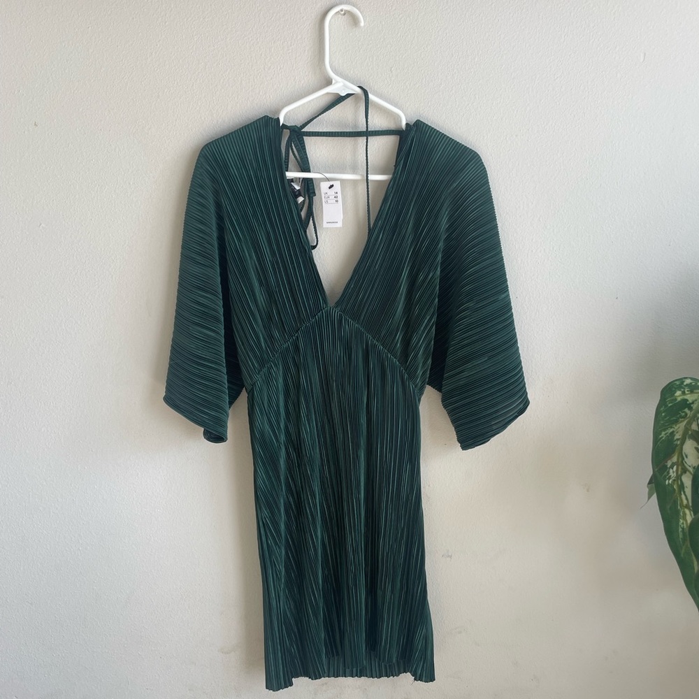 TopShop Dress or Top